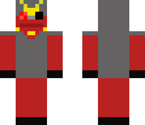 samurai x