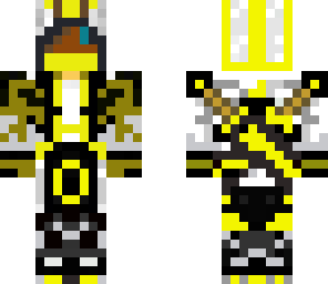 ollys skin