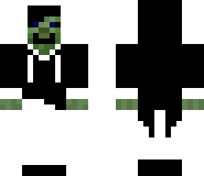 winterzombie 2