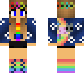 my skin mc24