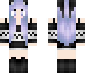 gothcat