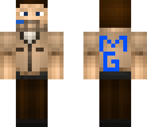 another skin