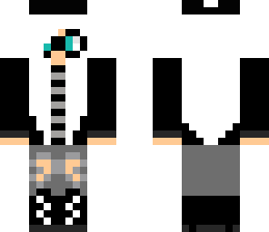 derp face emo fixed