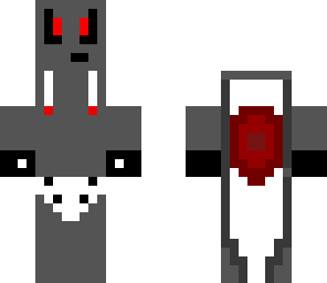 pvp
