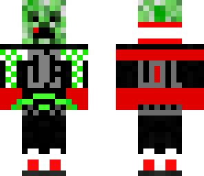 dccreeper