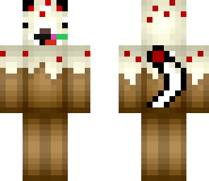 myskincookiecat