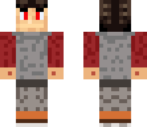 starlord_05