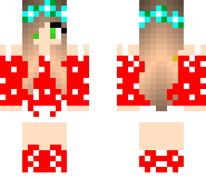 girlshroom