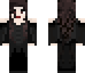 bellatrix lestrange
