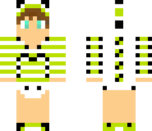 boy