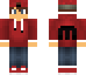elias gamingdk