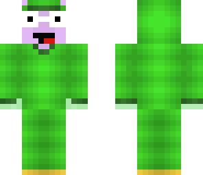asdsadasdasdsad