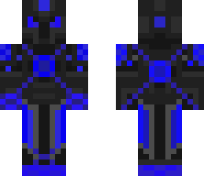 alien killer