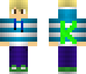 kupcakemonkey 2