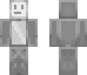computadora robot
