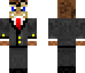 lal