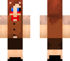 fnaf toy freddy girl