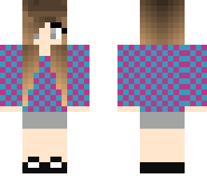 roxxi
