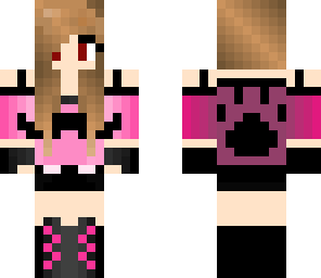 chica