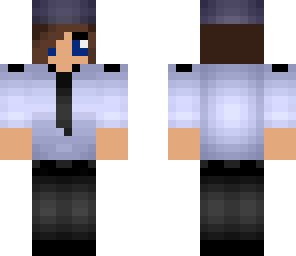 female mike