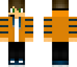 my old skin                loool jk