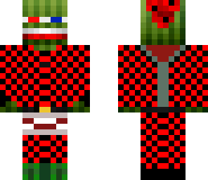 bajanbash