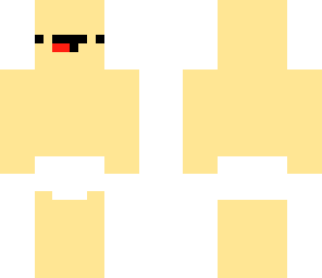 i was bored