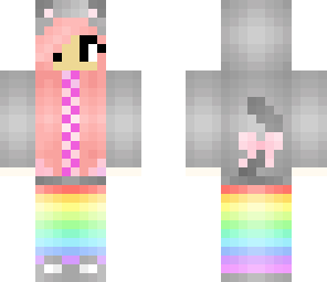 nyan cat2