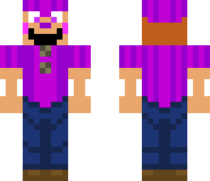 balloon girl