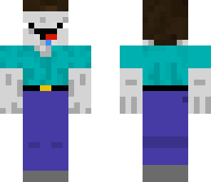 noob