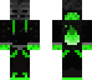 cool wither