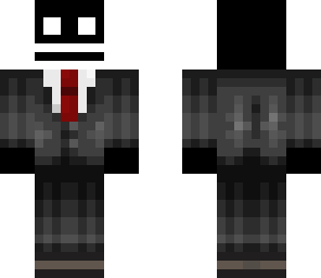 shadow bonnie con traje