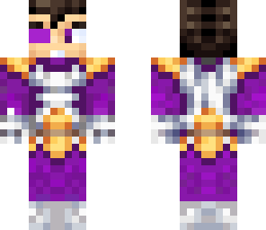 vegetttagaymer
