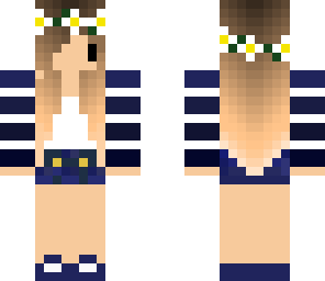  edited skin chibi