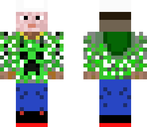 johnplayer
