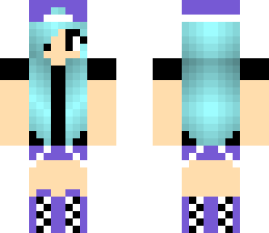 snapback girl