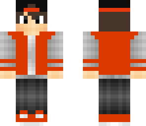 gogoskiller2 xd the true