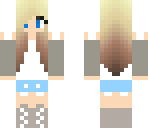 skyler