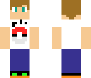mynameislego 2