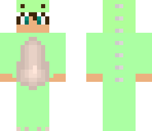 dinosaurio lndo
