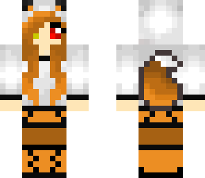 foxy_proxy