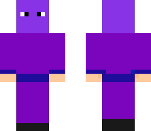 iceman guard