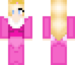 princess aurora