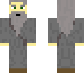 gandalf