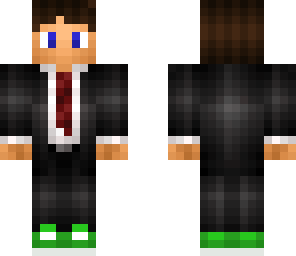 titantux v1