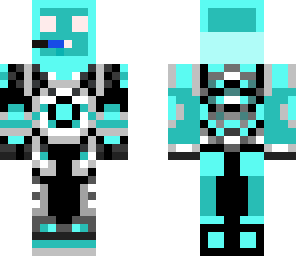 heroslime