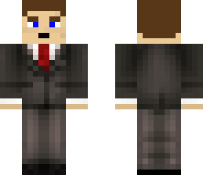 cia agent