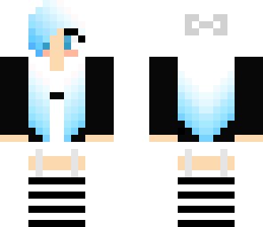 ame and yuki