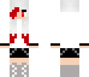 killer 2