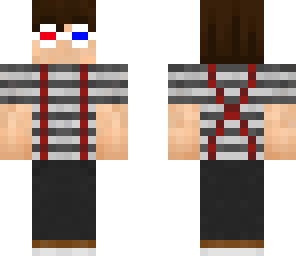 pvp nerd